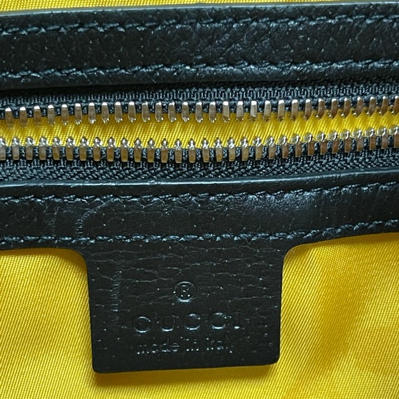 Gucci Backpack Off The Grid Gg Multi-pocket - Picture 10 of 14